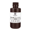 PrimaCreator Value Tough UV derva (kaip ABS) - 500ml - Balta