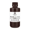 PrimaCreator Value Tough UV derva (kaip ABS) - 500ml - Skaidri