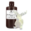 PrimaCreator Value Tough UV derva (kaip ABS) - 1000ml - Balta