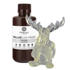 PrimaCreator Value Tough UV derva (kaip ABS) - 500ml - Skaidri