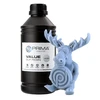 PrimaCreator Value UV/DLP derva - 1000ml - Šviesiai pilka