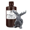 PrimaCreator Value UV/DLP derva - 1000ml - Chromatic Sidabrinis