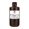 PrimaCreator Value UV/DLP derva - 1000ml - Chromatic Sidabrinis