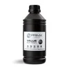PrimaCreator Value UV derva - juoda pakuotė 1000ml