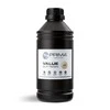 PrimaCreator Value UV/DLP derva - 1000ml - Skin