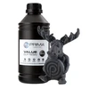 PrimaCreator Value UV/DLP derva - 1000ml - Juoda