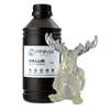 PrimaCreator Value UV/DLP derva - 1000ml - Skaidri