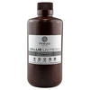 PrimaCreator Value UV/DLP derva - 1000ml - Nebula Pilkas