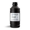 PrimaCreator dervos butelis 1000ml