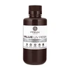 PrimaCreator Value UV/DLP derva - 500ml - Chromatic Sidabrinis