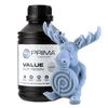 PrimaCreator Value UV/DLP derva - 500ml - Šviesiai pilka