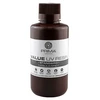 PrimaCreator Value UV/DLP derva - 500ml - Nebula Pilkas