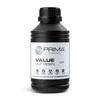 PrimaCreator Value UV derva 500ml - skaidri pakuotė