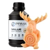 PrimaCreator Value UV/DLP derva - 500ml - Skin
