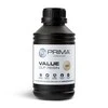 PrimaCreator Value UV dervos buteliukas, Skin spalva