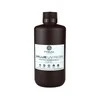 PrimaCreator Value vandeniu plaunama UV derva - 1000ml - Skaidri