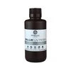 PrimaCreator Value vandeniu plaunama UV derva - 500ml - Chromatic Sidabrinis