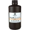 PrimaCreator Value vandeniu plaunama UV derva - 1000ml - Skin