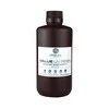 PrimaCreator Value vandeniu plaunama UV derva - 1000ml - Balta