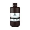 PrimaCreator Value vandeniu plaunama UV derva - 1000ml - Juoda
