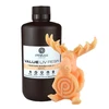 PrimaCreator Value vandeniu plaunama UV derva - 1000ml - Skin