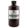 PrimaCreator Value Washable UV derva - 1000ml - tamsiai pilka