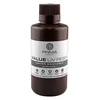 PrimaCreator Value Washable UV derva - 500ml - tamsiai pilka