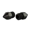 PrimaCreator Zortrax grūdintas antgalis, skirtas M200/M300 - 0.4mm - 1 vnt