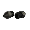 PrimaCreator Zortrax grūdintas antgalis, skirtas M200/M300 - 0.8mm - 1 vnt