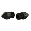 PrimaCreator Zortrax grūdintas antgalis, skirtas M200/M300 - 0.6mm - 1 vnt