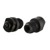 PrimaCreator Zortrax M200 Plus/M300Plus Grūdinto plieno antgalis - 0.4 mm - 1 vnt