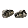 PrimaCreator Zortrax variu padengtas žalvarinis antgalis, skirtas M200 Plus/M300 Plus - 0.4mm - 1 vnt