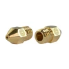PrimaCreator Zortrax žalvarinis antgalis, skirtas M200/M300 - 0.8mm - 1 vnt