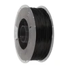 PrimaCreator™ EasyPrint FLEX TPU 98A plastikas 1kg 1.75mm - Juodas