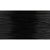 PrimaCreator™ EasyPrint FLEX TPU 98A plastikas 1kg 1.75mm - Juodas