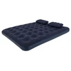 Pripučiamo čiužinio XL komplektas AVENLI 203x152x22
