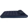 Pripučiamo čiužinio XL komplektas AVENLI 203x152x22