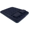 Pripučiamo čiužinio XL komplektas AVENLI 203x152x22