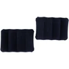 Pripučiamo čiužinio XL komplektas AVENLI 203x152x22