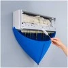 Pripučiamos lazdos 60x10cm - 2 vnt, - Pripučiama lazda - Reklaminis įtaisas
