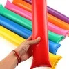 Oem Pripučiamos lazdos 60x10cm - 2 vnt - Pripučiama lazda - Reklaminė programėlė