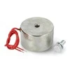 Oem Pritraukiantis elektromagnetas 12V 10W 70kgf