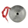 Oem Pritraukiantis elektromagnetas 12V 10W 70kgf