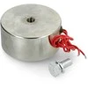 Oem Pritraukiantis elektromagnetas 12V 10W 80kgf