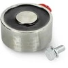 Oem Pritraukiantis elektromagnetas 12V 10W 80kgf