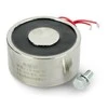 Oem Pritraukiantis elektromagnetas 12V 13W 120kgf