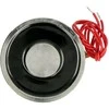 Oem Pritraukiantis elektromagnetas 12V 13W 120kgf