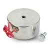 Oem Pritraukiantis elektromagnetas 12V 13W 120kgf