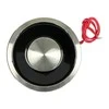 Oem Pritraukiantis elektromagnetas 12V 15W 240kgf