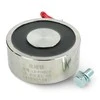 Oem Pritraukiantis elektromagnetas 12V 15W 240kgf